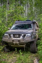 2nd_gen_frontier_high_clearance_front_bumper_kit_8