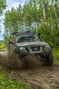 2nd_gen_frontier_high_clearance_front_bumper_kit_9