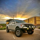 2nd_gen_frontier_high_clearance_front_bumper_kit_10