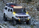 2nd_gen_frontier_high_clearance_front_bumper_kit_11