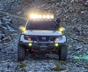 2nd_gen_frontier_high_clearance_front_bumper_kit_12