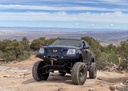 2nd_gen_frontier_high_clearance_front_bumper_kit_13