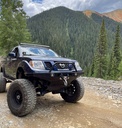 2nd_gen_frontier_high_clearance_front_bumper_kit_14