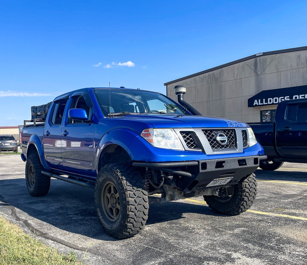 2nd_gen_frontier_high_clearance_front_bumper_kit_15