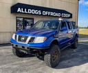 2nd_gen_frontier_high_clearance_front_bumper_kit_16