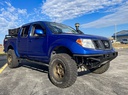 2nd_gen_frontier_high_clearance_front_bumper_kit_17