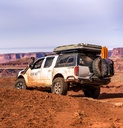 2nd_gen_frontier_high_clearance_rear_bumper_kit_2