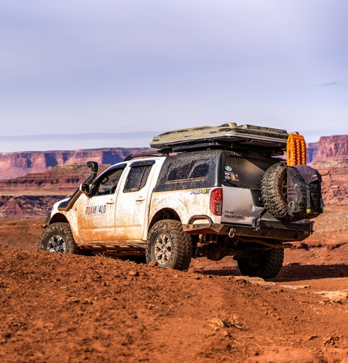 2nd_gen_frontier_high_clearance_rear_bumper_kit_2