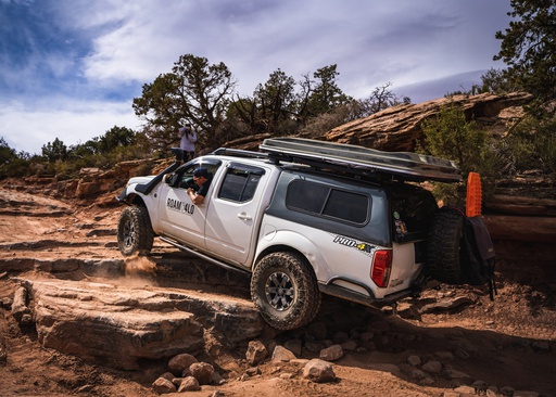 2nd_gen_frontier_high_clearance_rear_bumper_kit_3