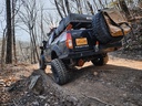 2nd_gen_frontier_high_clearance_rear_bumper_kit_6