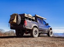 2nd_gen_frontier_high_clearance_rear_bumper_kit_7