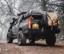 2nd_gen_frontier_high_clearance_rear_bumper_kit_8