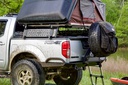 2nd_gen_frontier_high_clearance_rear_bumper_kit_9