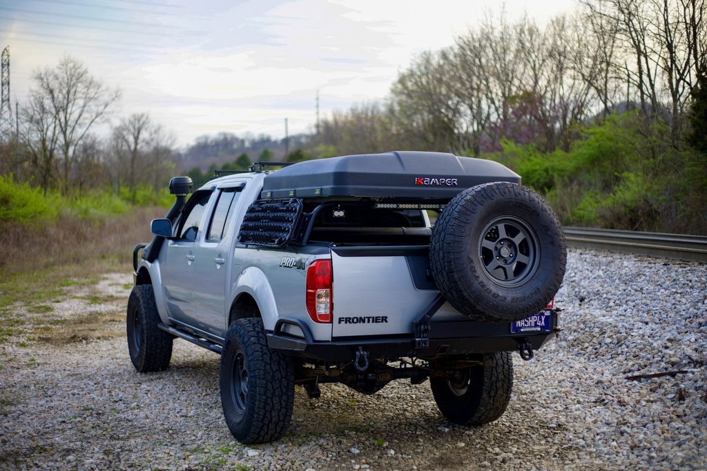 2nd_gen_frontier_high_clearance_rear_bumper_kit_10