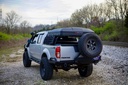2nd_gen_frontier_high_clearance_rear_bumper_kit_10