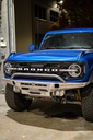 6th_gen_ford_bronco_high_clearance_front_bumper_1