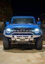 6th_gen_ford_bronco_high_clearance_front_bumper_2