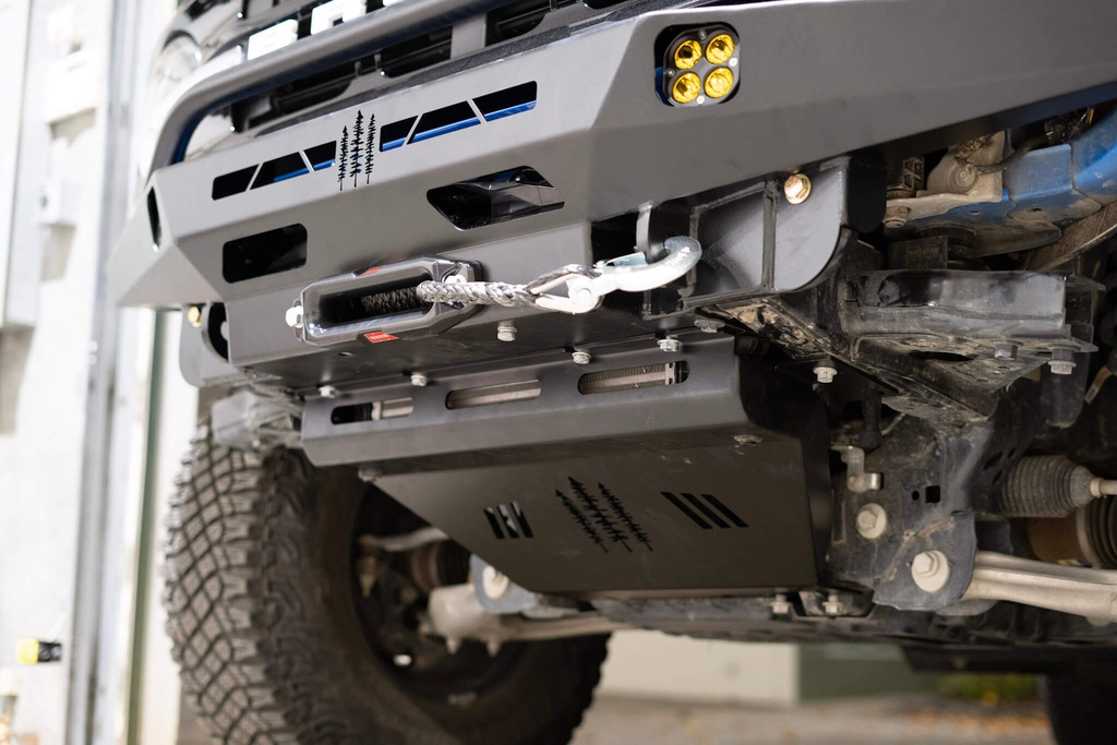 6th_gen_ford_bronco_high_clearance_front_bumper_3