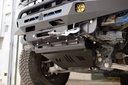 6th_gen_ford_bronco_high_clearance_front_bumper_3