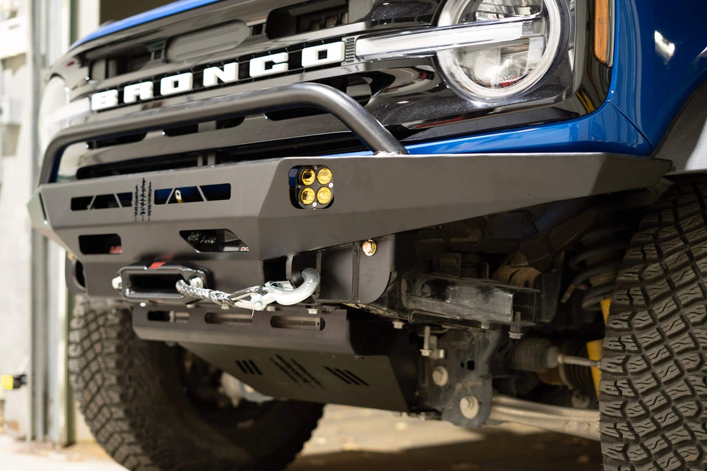 6th_gen_ford_bronco_high_clearance_front_bumper_4