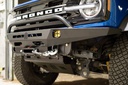 6th_gen_ford_bronco_high_clearance_front_bumper_4