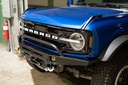 6th_gen_ford_bronco_high_clearance_front_bumper_5