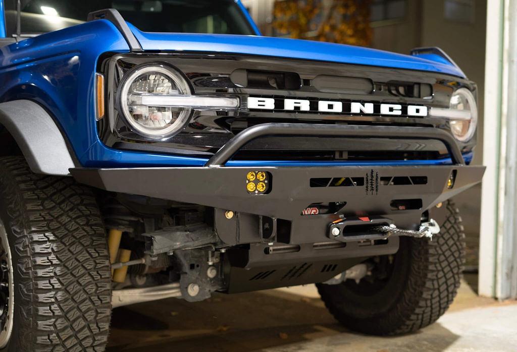6th_gen_ford_bronco_high_clearance_front_bumper_6