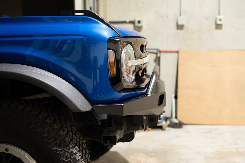6th_gen_ford_bronco_high_clearance_front_bumper_7