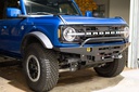 6th_gen_ford_bronco_high_clearance_front_bumper_8