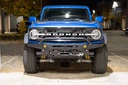 6th_gen_ford_bronco_high_clearance_front_bumper_9