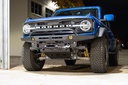 6th_gen_ford_bronco_high_clearance_front_bumper_10