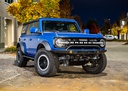 6th_gen_ford_bronco_high_clearance_front_bumper_11
