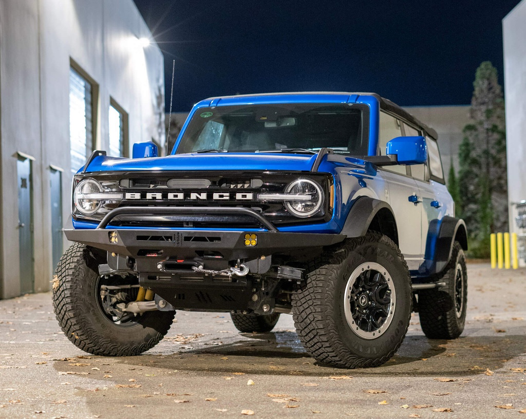 6th_gen_ford_bronco_high_clearance_front_bumper_12