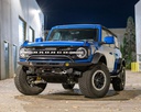 6th_gen_ford_bronco_high_clearance_front_bumper_12