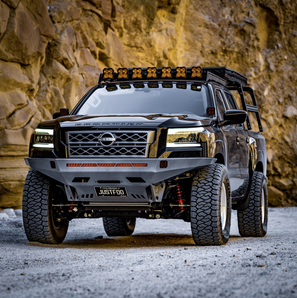 3rd_gen_(2022+)_frontier_high_clearance_front_bumper_kit_1