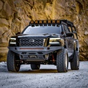3rd_gen_(2022+)_frontier_high_clearance_front_bumper_kit_1