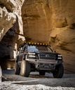3rd_gen_(2022+)_frontier_high_clearance_front_bumper_kit_2