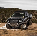 3rd_gen_(2022+)_frontier_high_clearance_front_bumper_kit_3
