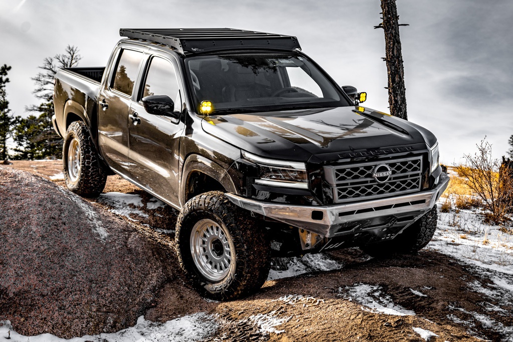 3rd_gen_(2022+)_frontier_high_clearance_front_bumper_kit_4