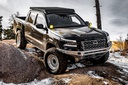 3rd_gen_(2022+)_frontier_high_clearance_front_bumper_kit_4