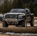 3rd_gen_(2022+)_frontier_high_clearance_front_bumper_kit_5