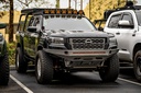 3rd_gen_(2022+)_frontier_high_clearance_front_bumper_kit_6