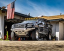 3rd_gen_(2022+)_frontier_high_clearance_front_bumper_kit_7