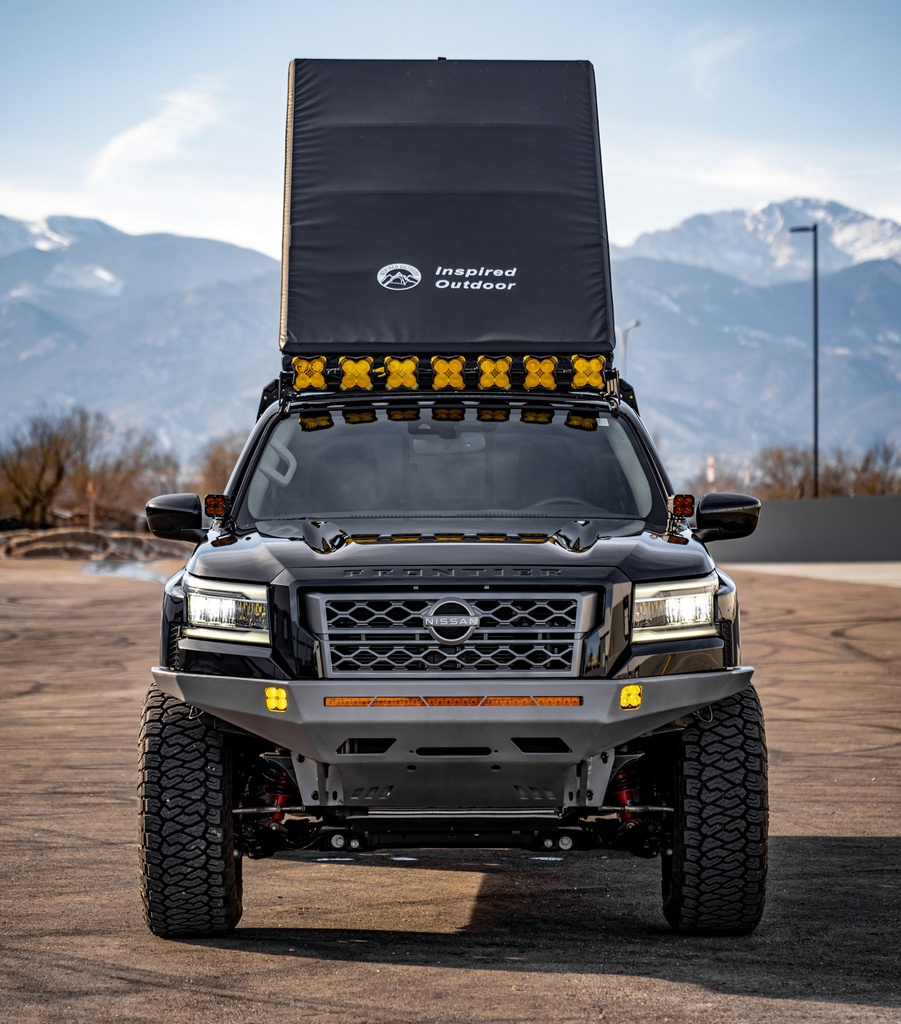 3rd_gen_(2022+)_frontier_high_clearance_front_bumper_kit_8