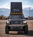 3rd_gen_(2022+)_frontier_high_clearance_front_bumper_kit_8