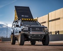 3rd_gen_(2022+)_frontier_high_clearance_front_bumper_kit_9