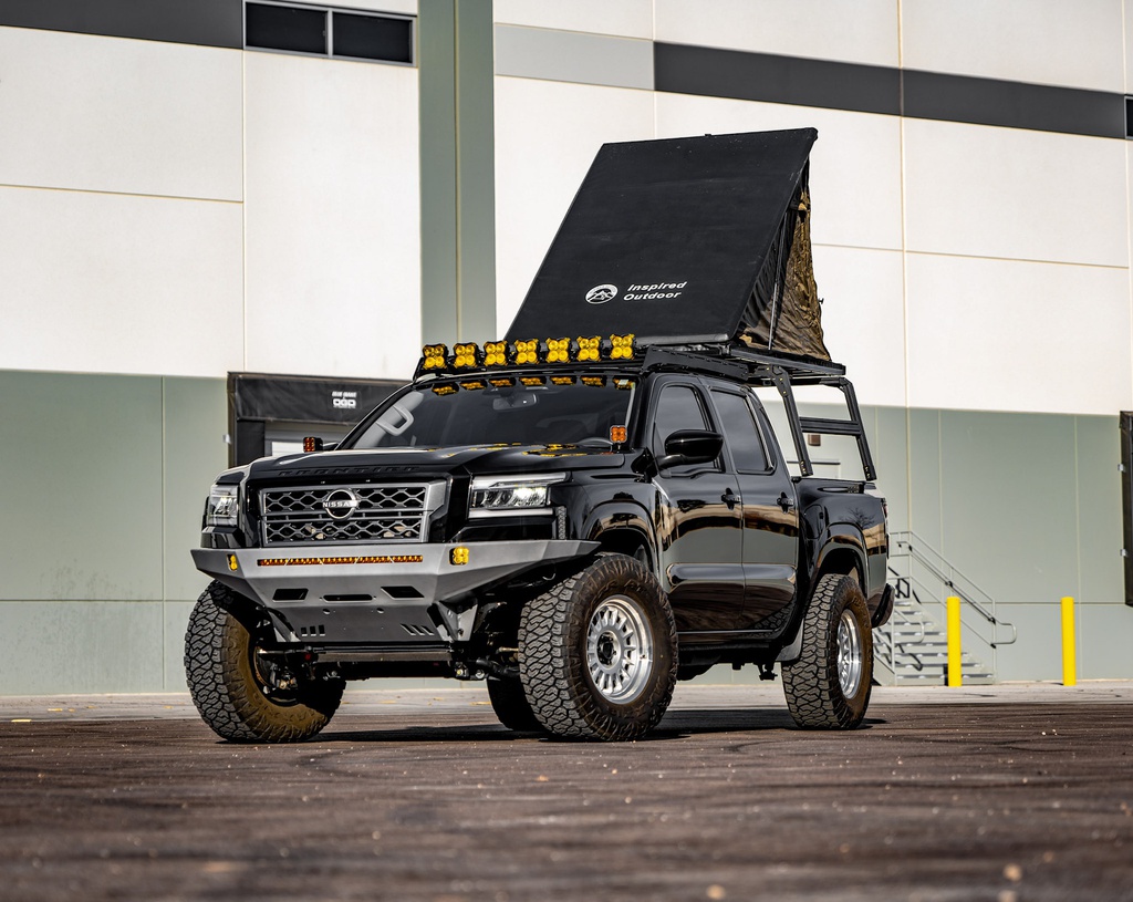 3rd_gen_(2022+)_frontier_high_clearance_front_bumper_kit_10
