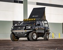 3rd_gen_(2022+)_frontier_high_clearance_front_bumper_kit_10