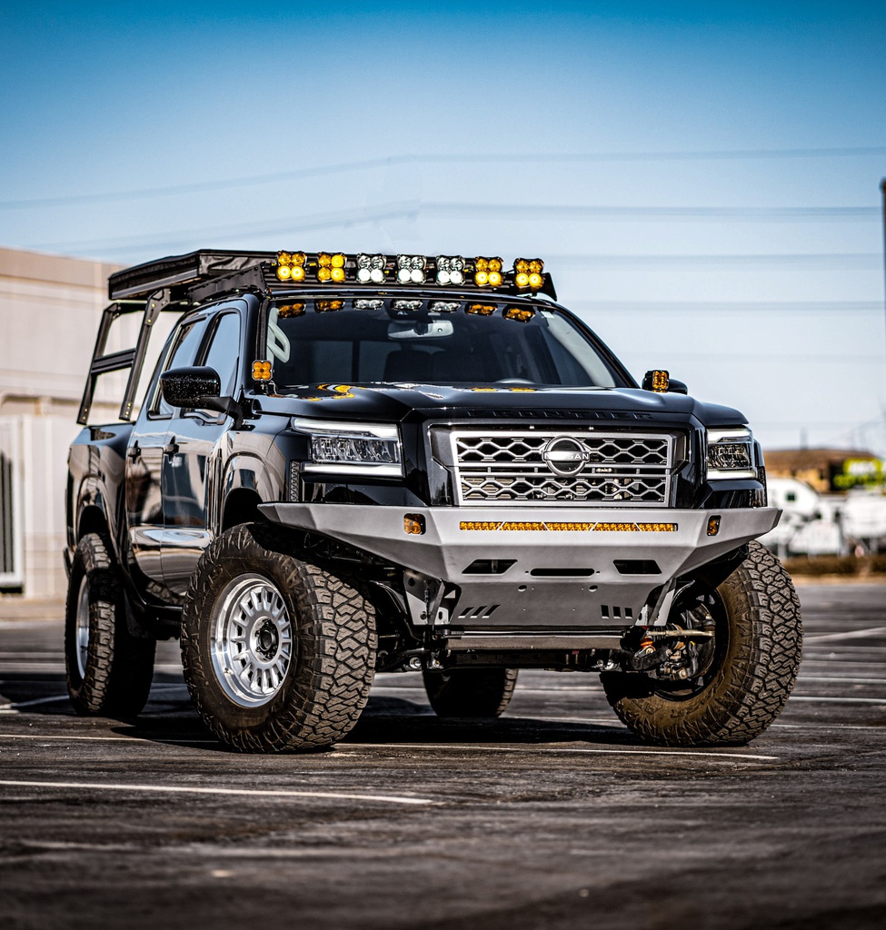 3rd_gen_(2022+)_frontier_high_clearance_front_bumper_kit_11