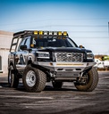 3rd_gen_(2022+)_frontier_high_clearance_front_bumper_kit_11